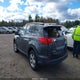 JTMRFREV7ED083229 2014 Toyota Rav4 Xle auction photo thumbnail 3