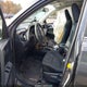 JTMRFREV7ED083229 2014 Toyota Rav4 Xle auction photo thumbnail 5