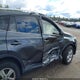 JTMRFREV7ED083229 2014 Toyota Rav4 Xle auction photo thumbnail 6