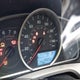 JTMRFREV7ED083229 2014 Toyota Rav4 Xle auction photo thumbnail 7