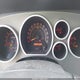 5TFUY5F14AX108735 2010 Toyota Tundra Double Cab Sr5 auction photo thumbnail 7