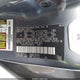 5TFUY5F14AX108735 2010 Toyota Tundra Double Cab Sr5 auction photo thumbnail 9