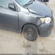 2T1BU4EEXAC487997 2010 Toyota Corolla auction photo thumbnail 13