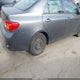 2T1BU4EEXAC487997 2010 Toyota Corolla auction photo thumbnail 14