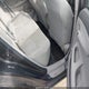 2T1BU4EEXAC487997 2010 Toyota Corolla auction photo thumbnail 8