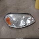 2G1WC5E32E1149189 2014 Chevrolet Impala Limited Ltz auction photo thumbnail 12