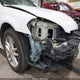 2G1WC5E32E1149189 2014 Chevrolet Impala Limited Ltz auction photo thumbnail 14
