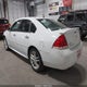 2G1WC5E32E1149189 2014 Chevrolet Impala Limited Ltz auction photo thumbnail 3