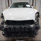2G1WC5E32E1149189 2014 Chevrolet Impala Limited Ltz auction photo thumbnail 6