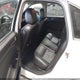 2G1WC5E32E1149189 2014 Chevrolet Impala Limited Ltz auction photo thumbnail 8