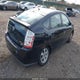 JTDKB20U177560225 2007 Toyota Prius auction photo thumbnail 4