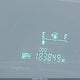 JTDKB20U177560225 2007 Toyota Prius auction photo thumbnail 7