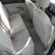 JTDKB20U177560225 2007 Toyota Prius auction photo thumbnail 8