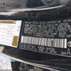 JTDKB20U177560225 2007 Toyota Prius auction photo thumbnail 9