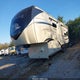 1UJCJ0BV4N1RL0102 2022 Jayco Travel Trlr auction photo thumbnail 2