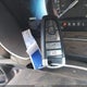 3FA6P0SU0HR191507 2017 Ford Fusion Energi Titanium auction photo thumbnail 11