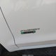 3FA6P0SU0HR191507 2017 Ford Fusion Energi Titanium auction photo thumbnail 20