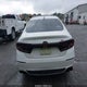 1HGCV1F32JA199667 2018 Honda Accord Sport auction photo thumbnail 16