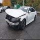 1HGCV1F32JA199667 2018 Honda Accord Sport auction photo thumbnail 2
