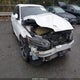 1HGCV1F32JA199667 2018 Honda Accord Sport auction photo thumbnail 6