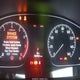 1HGCV1F32JA199667 2018 Honda Accord Sport auction photo thumbnail 7