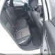1HGCV1F32JA199667 2018 Honda Accord Sport auction photo thumbnail 8