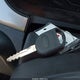 2FMDK4JC6DBC21114 2013 Ford Edge Sel auction photo thumbnail 11