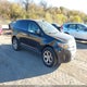 2FMDK4JC6DBC21114 2013 Ford Edge Sel auction photo thumbnail 1