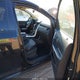 2FMDK4JC6DBC21114 2013 Ford Edge Sel auction photo thumbnail 5