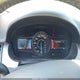 2FMDK4JC6DBC21114 2013 Ford Edge Sel auction photo thumbnail 7