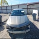 2G11Z5SA2K9131932 2019 Chevrolet Impala Lt auction photo thumbnail 12