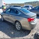 2G11Z5SA2K9131932 2019 Chevrolet Impala Lt auction photo thumbnail 3