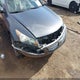 1HGCP2F44CA149641 2012 Honda Accord 2.4 Lx-P auction photo thumbnail 6