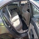 1HGCP2F44CA149641 2012 Honda Accord 2.4 Lx-P auction photo thumbnail 8
