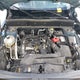 3FMCR9B64MRB20782 2021 Ford Bronco Sport Big Bend auction photo thumbnail 10
