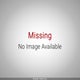 4XARSM995K8892672 2019 Polaris Ranger Crew Xp 1000 Eps High Lifter Edition auction photo thumbnail 10