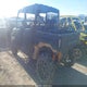 4XARSM995K8892672 2019 Polaris Ranger Crew Xp 1000 Eps High Lifter Edition auction photo thumbnail 3