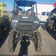 4XARSM995K8892672 2019 Polaris Ranger Crew Xp 1000 Eps High Lifter Edition auction photo thumbnail 5