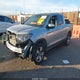 5FPYK3F51SB042674 2025 Honda Ridgeline Rtl auction photo thumbnail 2