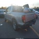 5FPYK3F51SB042674 2025 Honda Ridgeline Rtl auction photo thumbnail 3