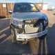 5FPYK3F51SB042674 2025 Honda Ridgeline Rtl auction photo thumbnail 6