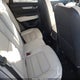 JM3KFBEL3R0537522 2024 Mazda Cx-5 2.5 S Premium Plus auction photo thumbnail 8