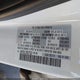 JM3KFBEL3R0537522 2024 Mazda Cx-5 2.5 S Premium Plus auction photo thumbnail 9