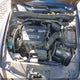 1HGCP26818A067280 2008 Honda Accord 2.4 Ex-L auction photo thumbnail 10