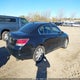 1HGCP26818A067280 2008 Honda Accord 2.4 Ex-L auction photo thumbnail 4