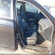 1HGCP26818A067280 2008 Honda Accord 2.4 Ex-L auction photo thumbnail 5