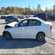 WBAVA37587NL10526 2007 BMW 328I auction photo thumbnail 15