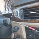 WBAVA37587NL10526 2007 BMW 328I auction photo thumbnail 11