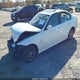 WBAVA37587NL10526 2007 BMW 328I auction photo thumbnail 2