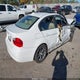 WBAVA37587NL10526 2007 BMW 328I auction photo thumbnail 4